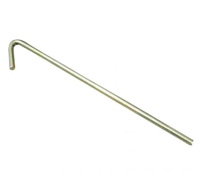 model 21123342 - High Peak