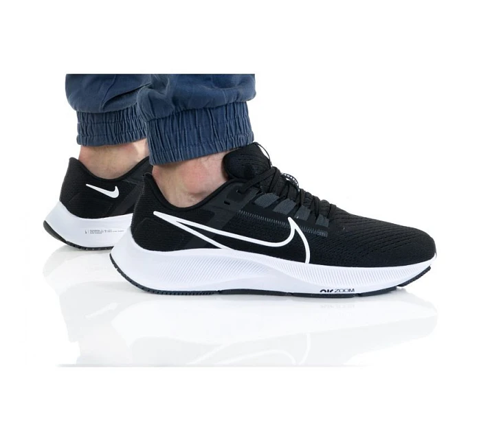 Boty Nike Air Zoom Pegasus 38 M CW7356-002