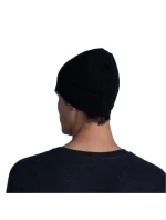 Čepice Merino Beanie model 21394409 - Buff