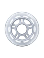 na kolečkové brusle sport BS model 21340813 - SMJ na kolečkové brusle sport BS model 21340813 - SMJ