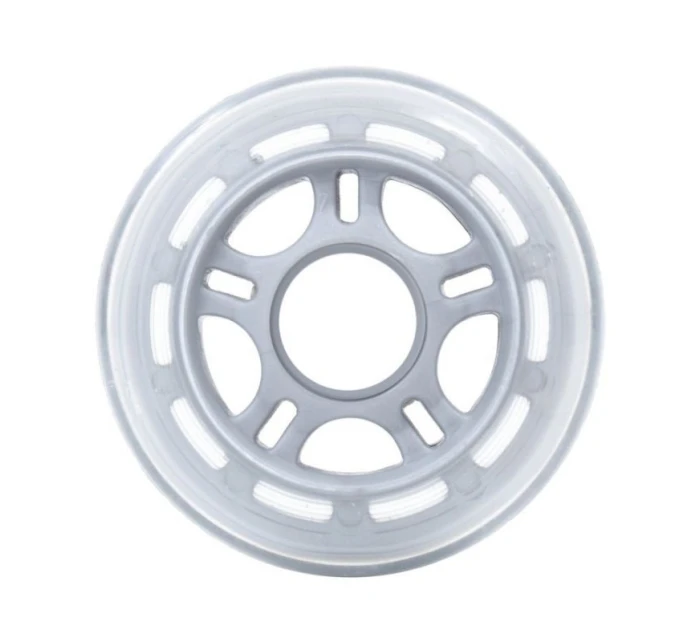 na kolečkové brusle sport BS model 21340813 - SMJ na kolečkové brusle sport BS model 21340813 - SMJ