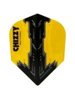 Šipky Steeltip model 19914316 - Harrows Šipky Steeltip model 19914316 - Harrows