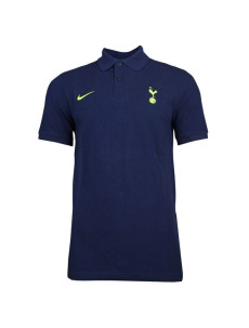 Pánské polo tričko Tottenham Hotspur M DJ9700 429 - Nike