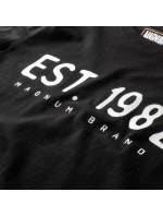 Tričko Magnum Ellib M 92800329743 evil cena