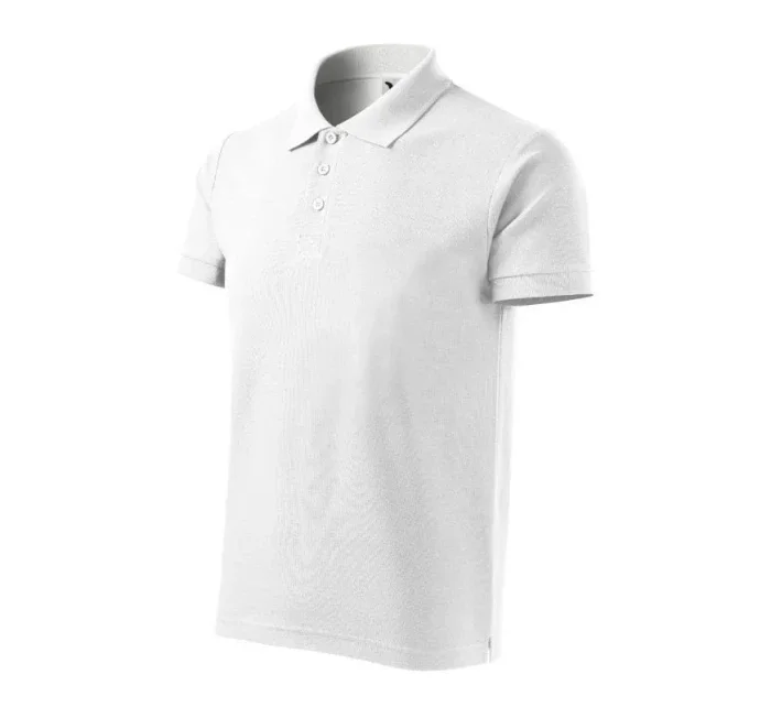 Polokošile Malfini Cotton Heavy M MLI-21500 Polokošile Malfini Cotton Heavy M MLI-21500