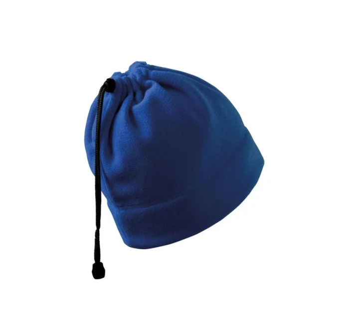 Fleecová čepice Practic MLI-51905 - Malfini 