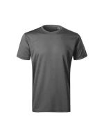 Pánské tričko Chance (GRS) M MLI-810M1 - Malfini Pánské tričko Chance (GRS) M MLI-810M1 - Malfini