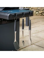 model 21810053 model 21810053