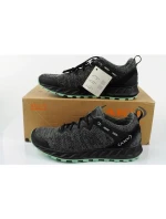 Dámská trekingová obuv Air W  model 18353117 - Aku