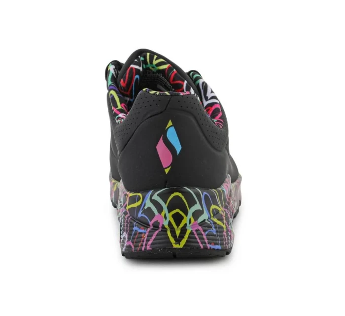 Dámská obuv Uno Love W  model 19925959 - Skechers