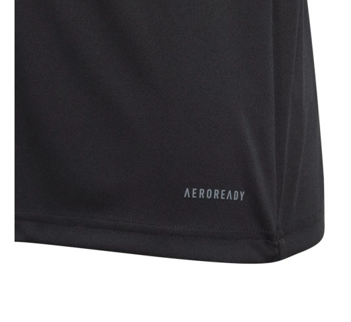 Tričko adidas Fortore 23 JSY Jr IK5730