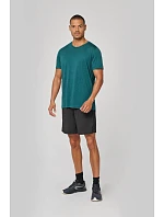 Kariban ProAct PA 1032 Pánské sportovní kraťasy 20.1032 black Kariban ProAct PA 1032 Pánské sportovní kraťasy 20.1032 black