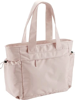 Quadra QS 303 Taška "Studio" 51.S303 fresh pink
