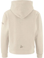 2.0 Hoodie Jr Dětská mikina s kapucí model 22471431 - Craft Corporate 2.0 Hoodie Jr Dětská mikina s kapucí model 22471431 - Craft Corporate