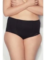 Mitex Ela Maxi 3-pack barva: černá/bílá/béžová