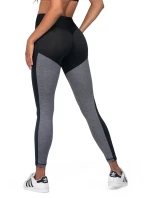 Reviver model 21494589 - Lorin