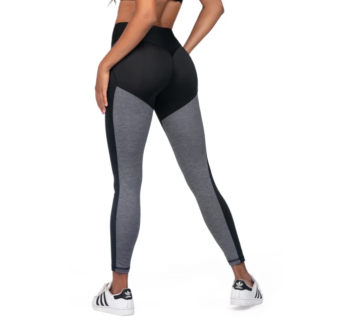 Reviver model 21494589 - Lorin