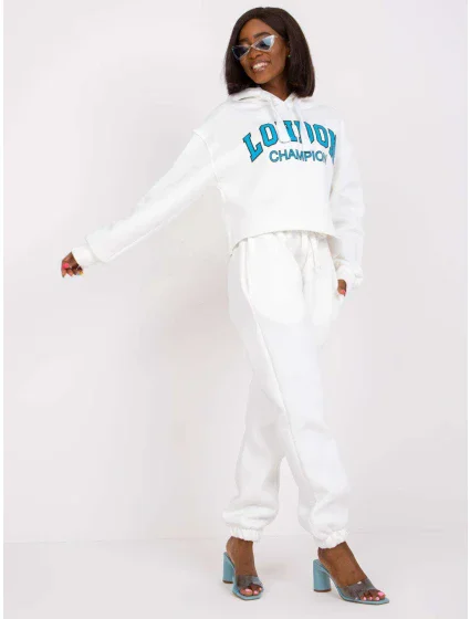 Sada EM KMPL 720.01 ecru