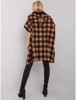 Cardigan FE SW model 16175481 černá béžová - FPrice