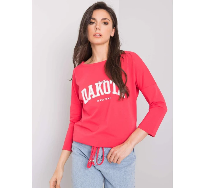 Halenka RV BZ 6673.61 korálů