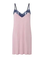 Koszulka Giulietta - Momenti Per Me