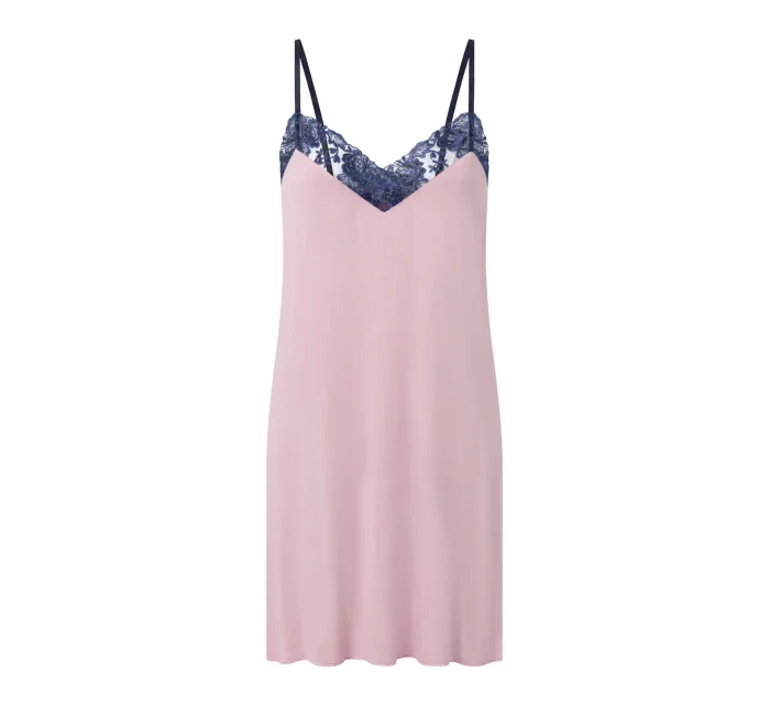 Koszulka Giulietta - Momenti Per Me