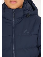 Dětská zimní bunda Whistler Carseno Dětská zimní bunda Whistler Carseno