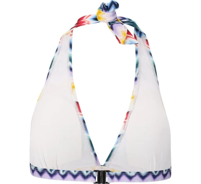 Dámský vrchní díl bikin model 21107046 W Printed - Cruz