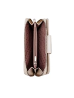 Dámská peněženka Vuch Zoreya Creme