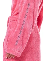 Dámský župan  L&L model 15797929 - L&#38;L