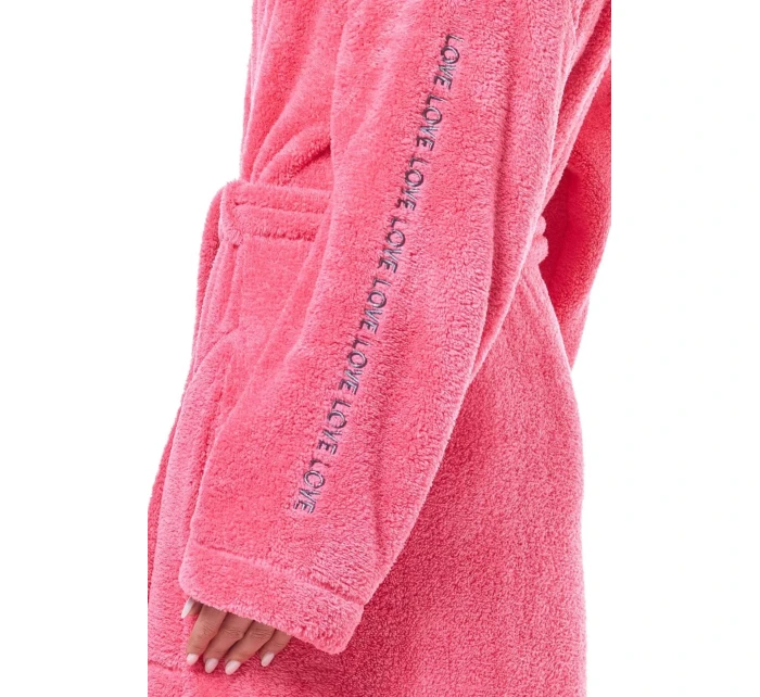 Dámský župan  L&L model 15797929 - L&#38;L