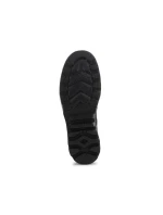 Pánské kotníkové boty Pampa Travel Lite Rs 79104-008-M Černá s oranžovou - Palladium Pánské kotníkové boty Pampa Travel Lite Rs 79104-008-M Černá s oranžovou - Palladium