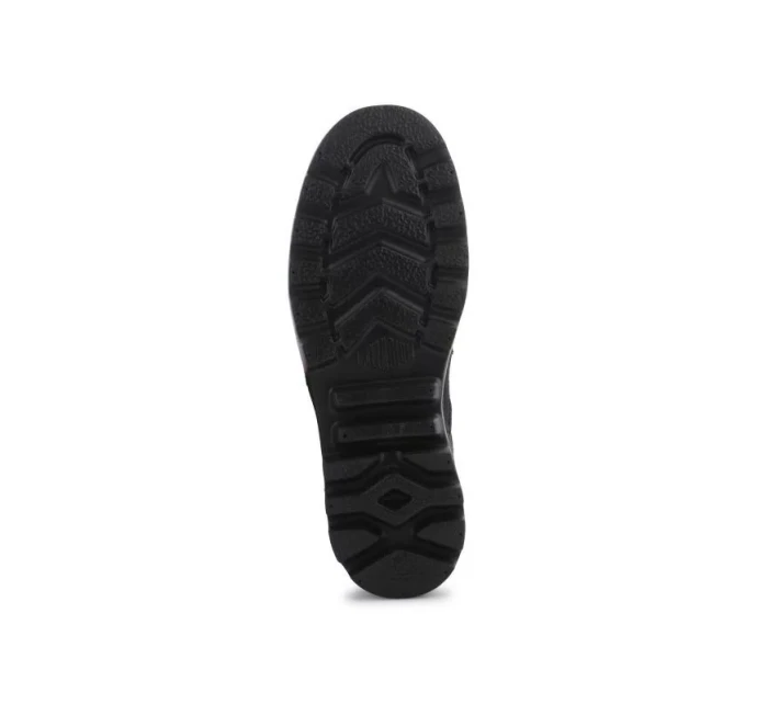 Pánské kotníkové boty Pampa Travel Lite Rs 79104-008-M Černá s oranžovou - Palladium Pánské kotníkové boty Pampa Travel Lite Rs 79104-008-M Černá s oranžovou - Palladium