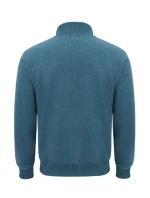 model 21440908 BLOUSE - IMAKO model 21440908 BLOUSE - IMAKO