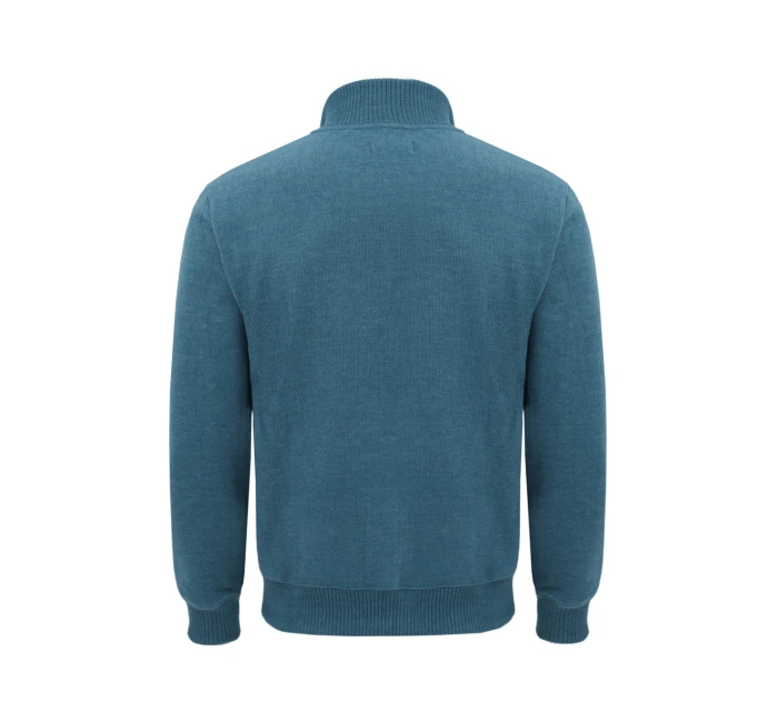 model 21440908 BLOUSE - IMAKO model 21440908 BLOUSE - IMAKO