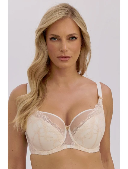 Podprsenka Semi-Soft Annalise, č. výrobku 1360 Podprsenka Semi-Soft Annalise, č. výrobku 1360