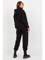 Sada model 172718 Relevance