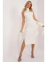 Sada model 194211 Badu