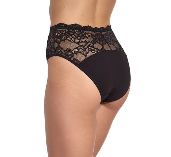 Kalhotky model 197033 Gabidar Kalhotky model 197033 Gabidar