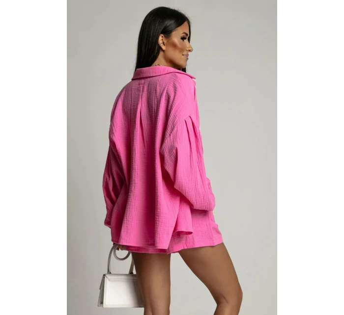 Sada model 211489 LaBalancia Sada model 211489 LaBalancia