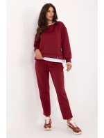 Sada model 218001 Rue Paris Sada model 218001 Rue Paris