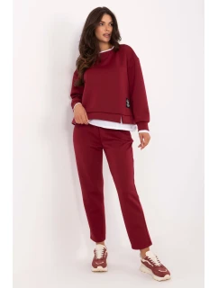 Sada model 218001 Rue Paris