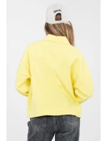 Bunda  model 223817 Rue Paris