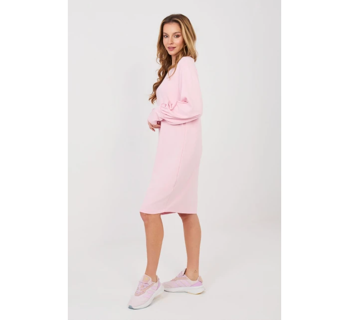 Denní šaty model 224976 Rue Paris