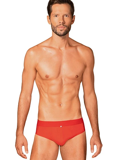 Slipy model 230084 Obsessive Slipy model 230084 Obsessive