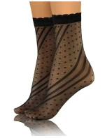 ponožky  A'2 model 21038709 - Sesto Senso