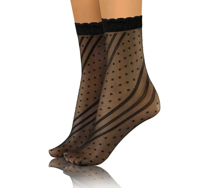 ponožky  A'2 model 21038709 - Sesto Senso