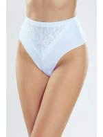 Dámské kalhotky string Eldar Vena