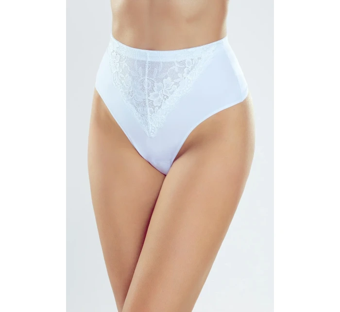 Dámské kalhotky string Eldar Vena