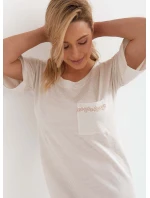 Košile Cana 234 kr/r S-XL